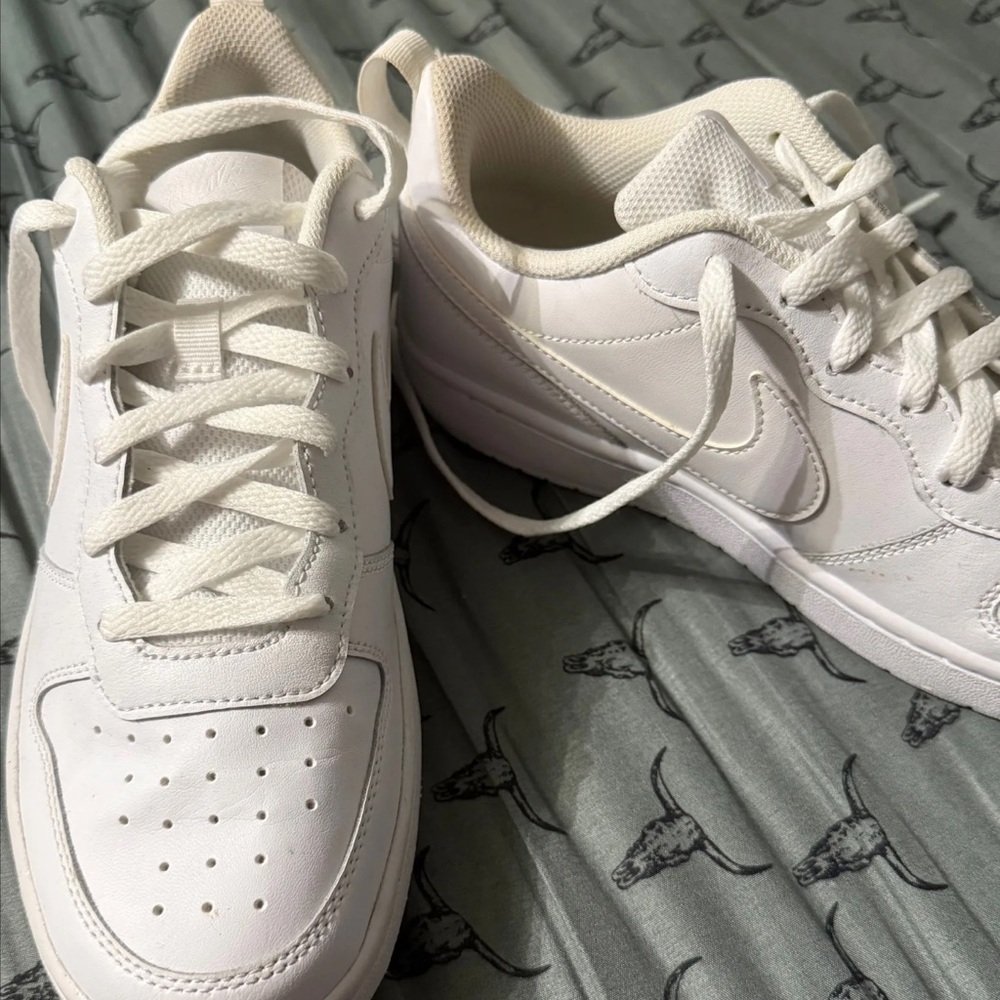 Nike Youth